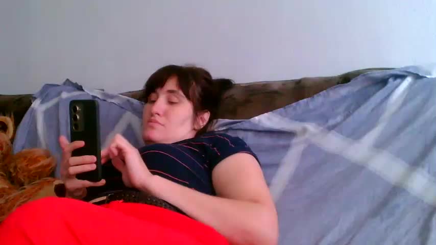 Xo4y-SeXa Cam Model Chat September 27, 2025