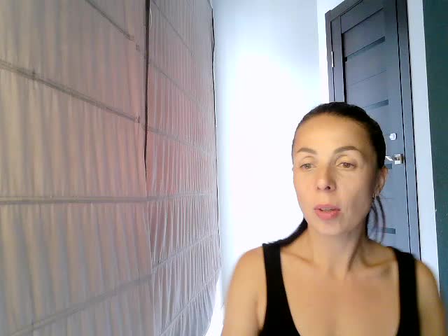 _SENORiTA_ Cam Model Chat September 27, 2025