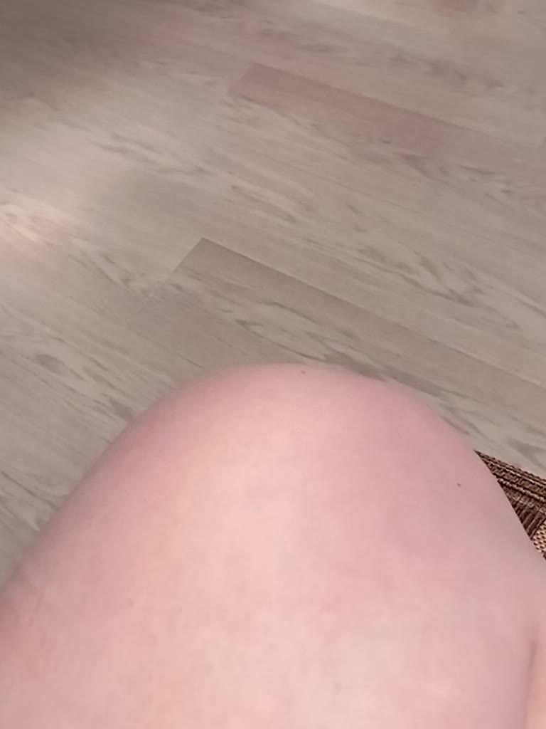 ShyOnes Cam Model Chat September 27, 2025