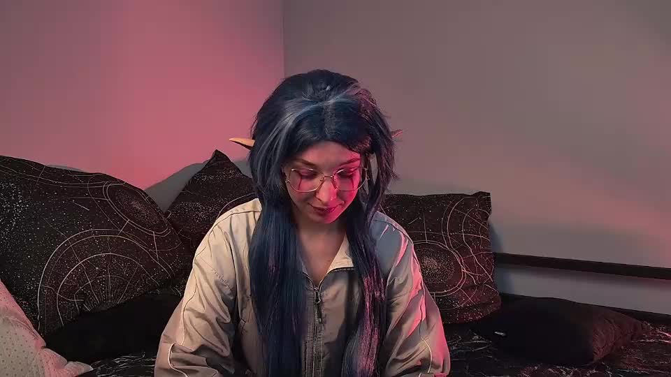 filipinaadams Cam Model Chat September 27, 2025