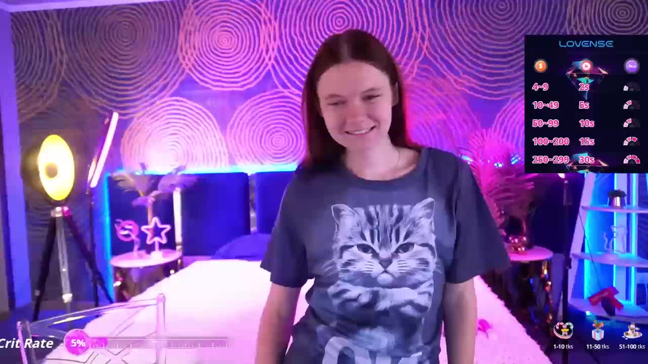 MaRishKa1 Cam Model Chat September 27, 2025