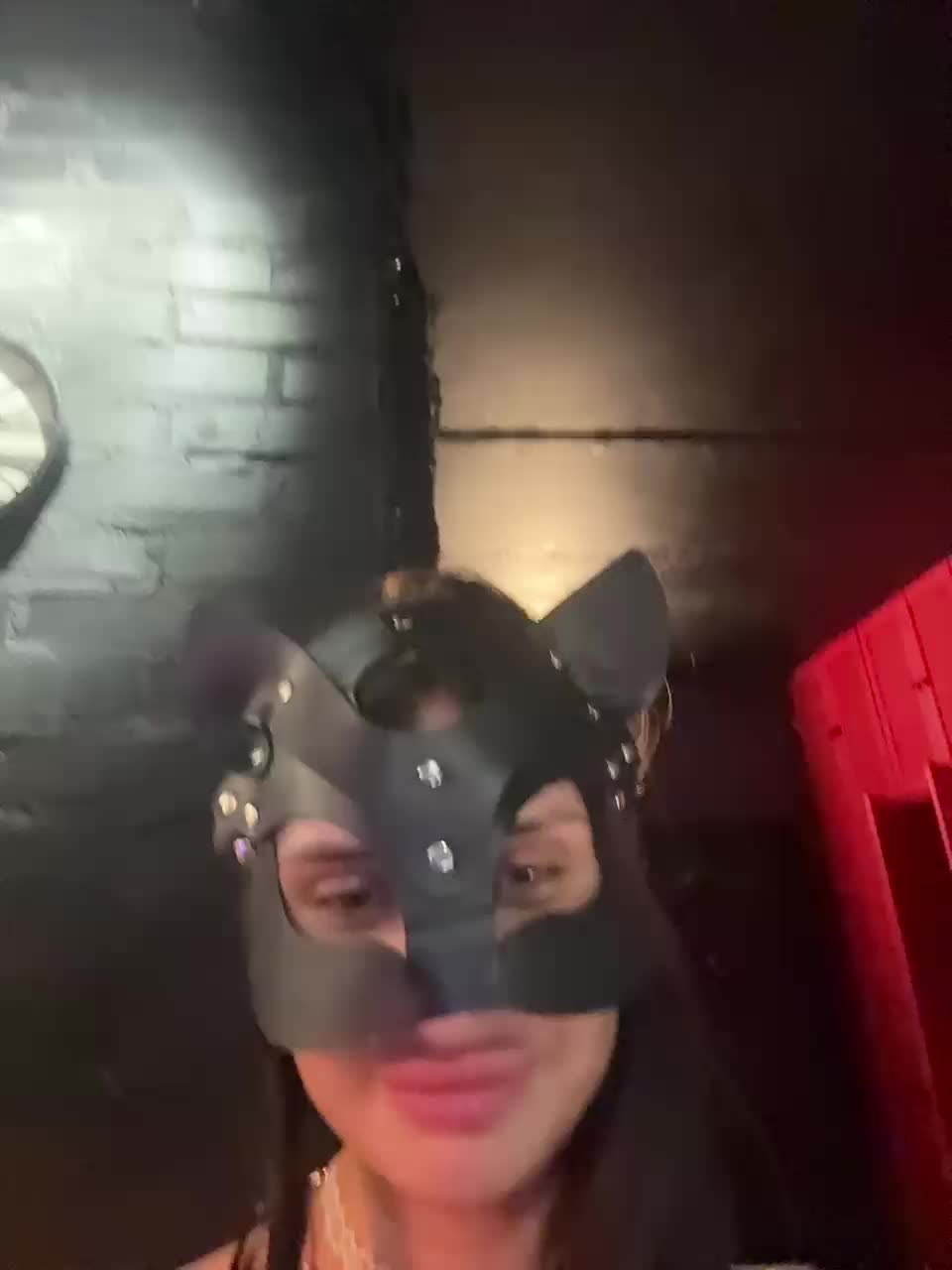 0rgasmfory0u Cam Model Chat September 27, 2025