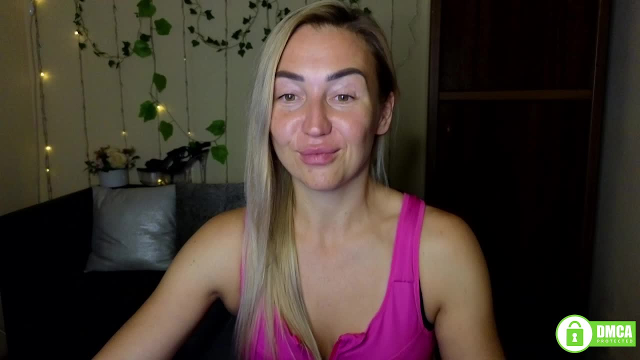 Jullyblondkiss Cam Model Chat September 27, 2025