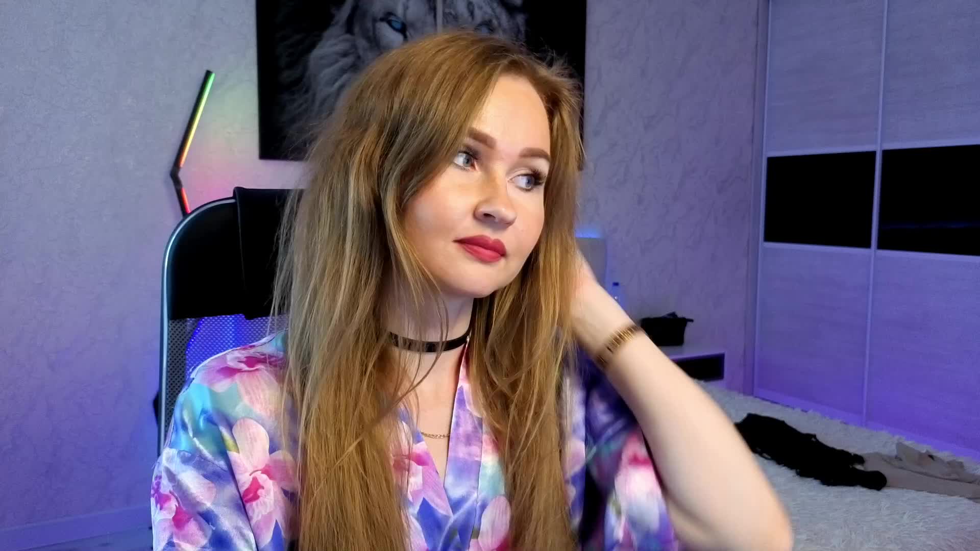 _Magicians_ Cam Model Chat September 27, 2025