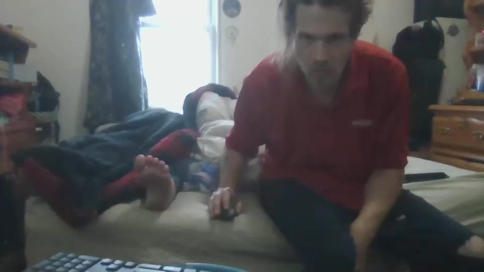 eneridnaevad Cam Model Chat September 27, 2025