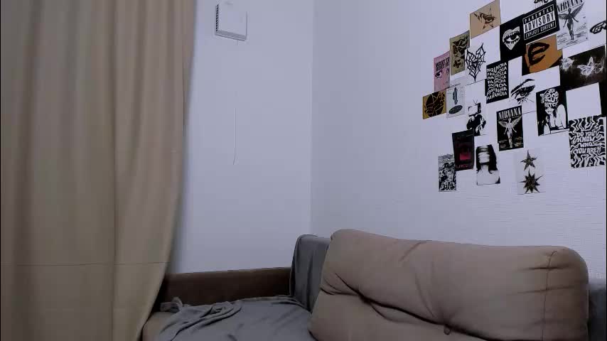 ladytrep Cam Model Chat September 27, 2025