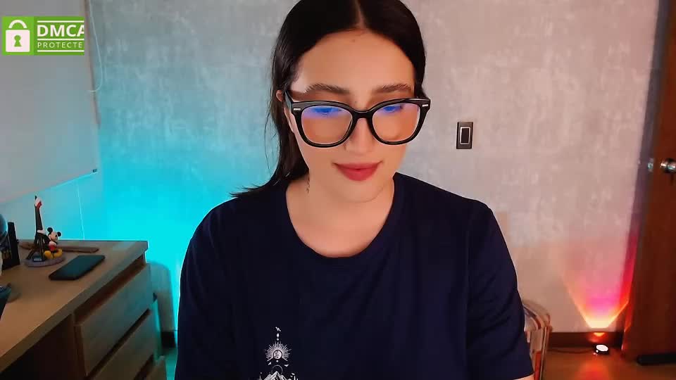 natval_ Cam Model Chat September 27, 2025