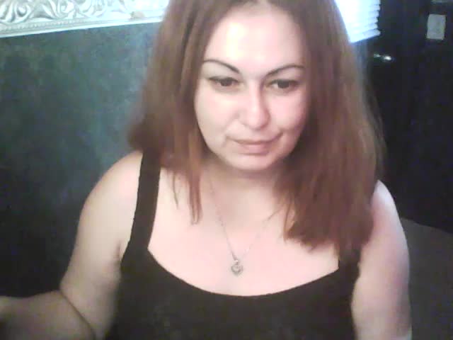 gospoja6996 Cam Model Chat September 27, 2025