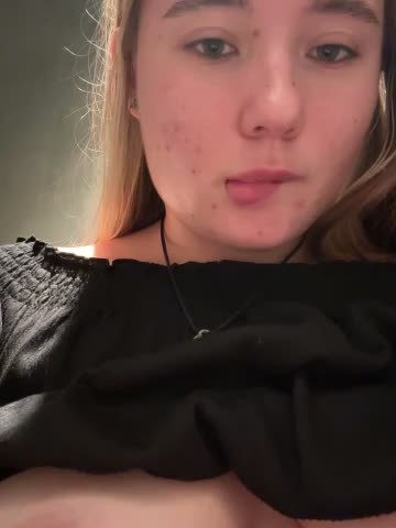 StephanieMur Cam Model Chat September 27, 2025