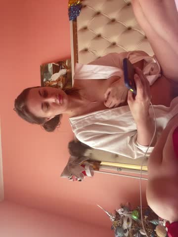 Flossy_Vettie Cam Model Chat September 27, 2025