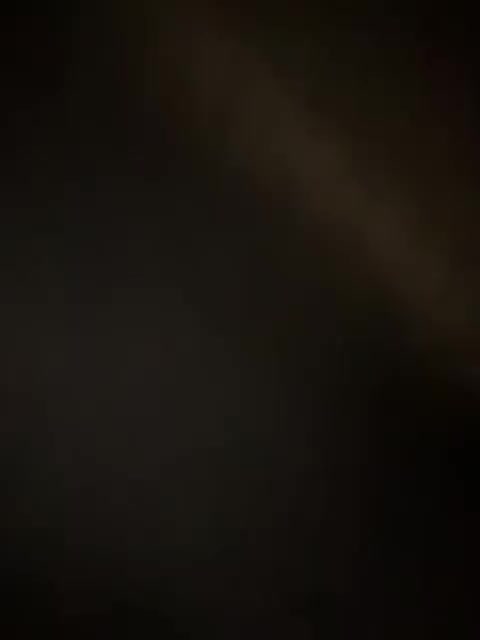 Marianna_ Cam Model Chat September 27, 2025