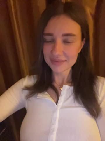 kiralove_ Cam Model Chat September 27, 2025