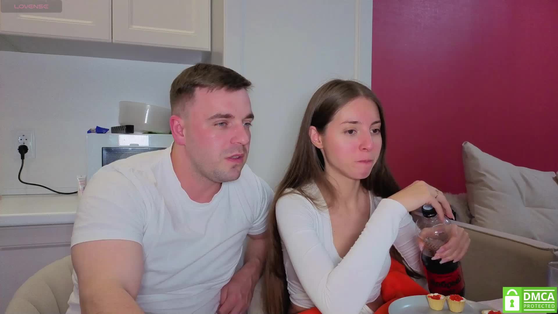 momotea Cam Model Chat September 27, 2025