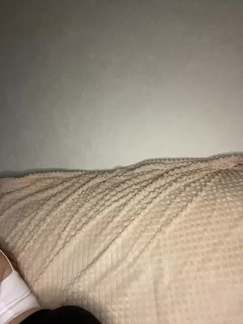 Vexahlia Cam Model Chat September 27, 2025