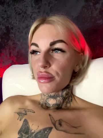 angel_devil_forever Cam Model Chat September 27, 2025