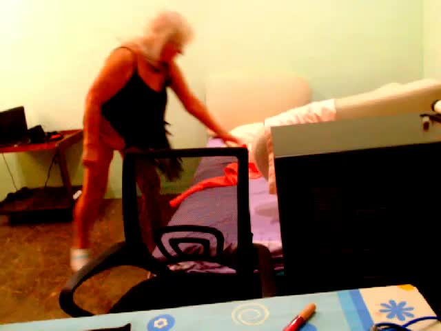 Natali7634 Cam Model Chat September 27, 2025