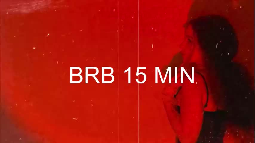 melissamiles Cam Model Chat September 27, 2025