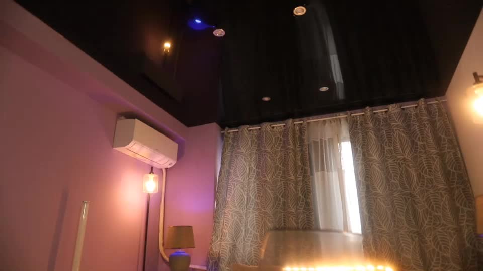 mandypeas Cam Model Chat September 27, 2025