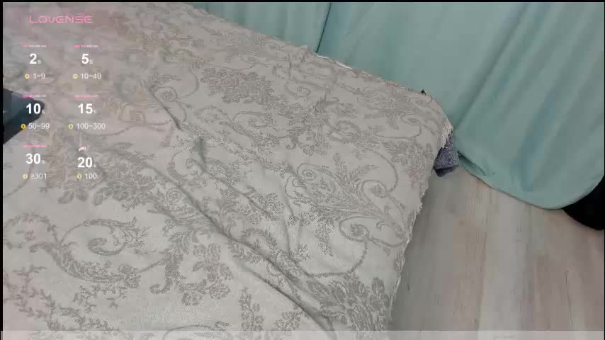 stupid_little_kitten Cam Model Chat September 27, 2025