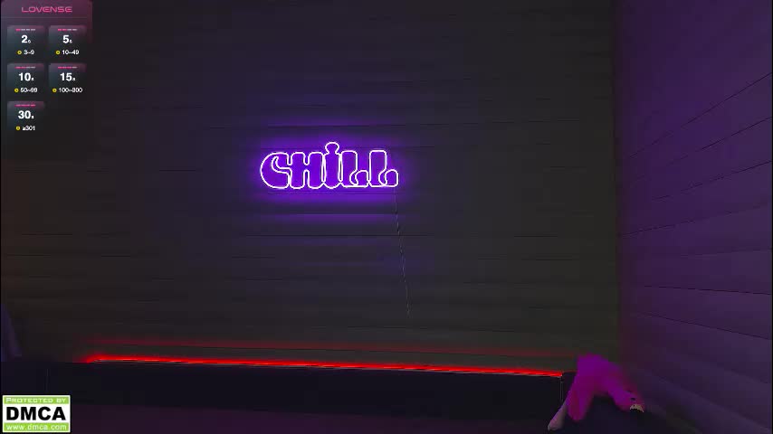 meowluv Cam Model Chat September 27, 2025