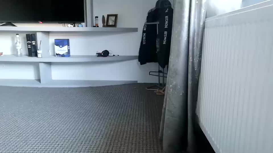 crazybrenda89 Cam Model Chat September 27, 2025