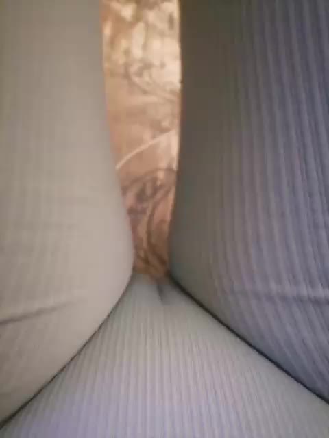 -Tiffany- Cam Model Chat September 27, 2025