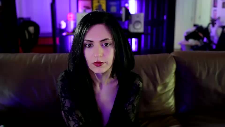 popstarsextape Cam Model Chat September 27, 2025