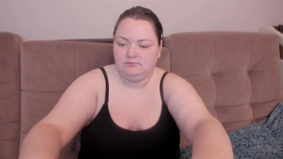 ihaveasecret_ Cam Model Chat September 27, 2025