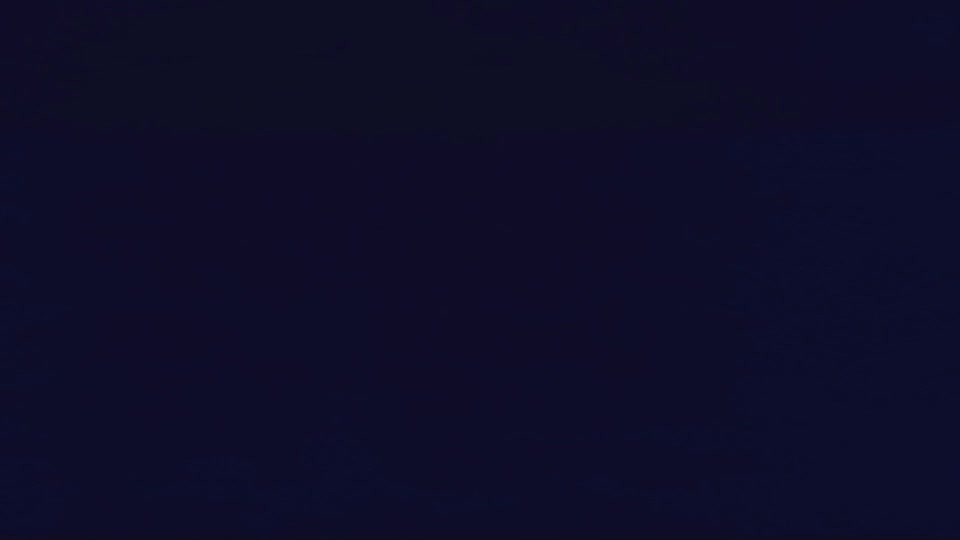 haleyayush Cam Model Chat September 27, 2025