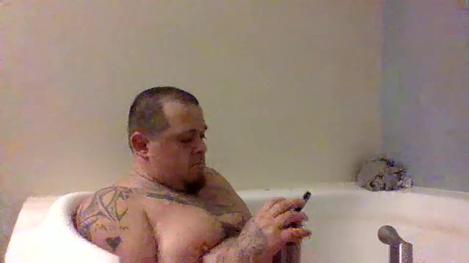 redheadslutwife8803 Cam Model Chat September 27, 2025