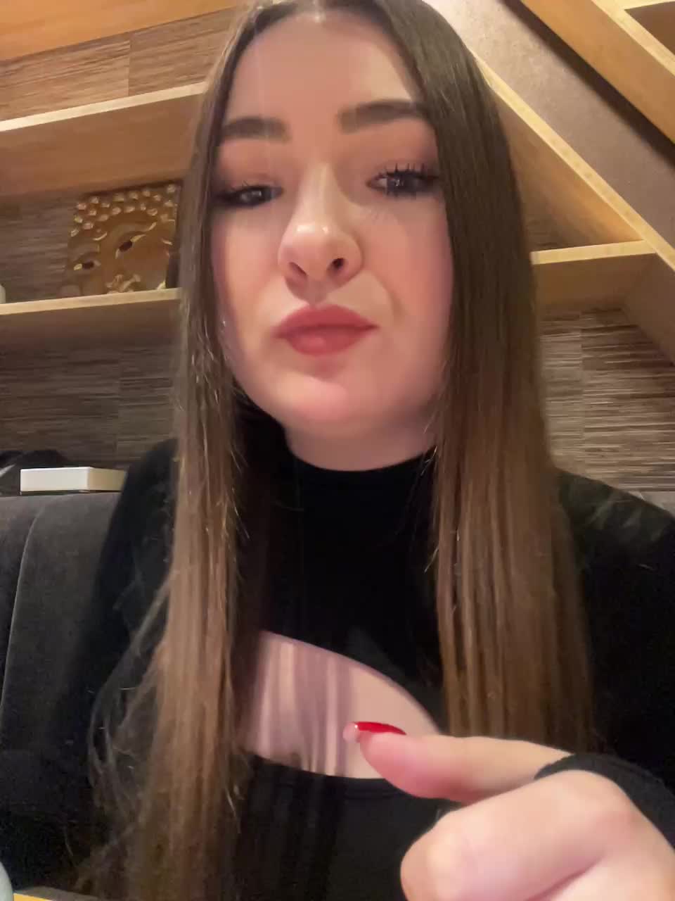 Tianna_me Cam Model Chat September 27, 2025