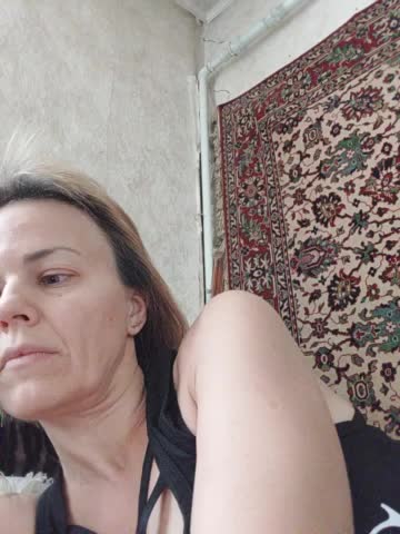 KissaHot Cam Model Chat September 27, 2025