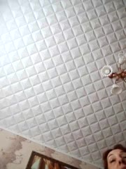 MissieLorrie Cam Model Chat September 27, 2025