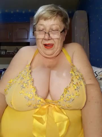 Lena_Gaby Cam Model Chat September 27, 2025