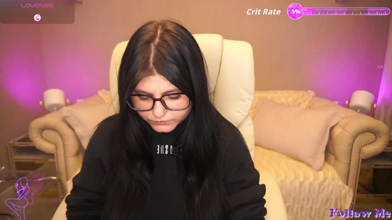 Wednesdayyyy Cam Model Chat September 27, 2025