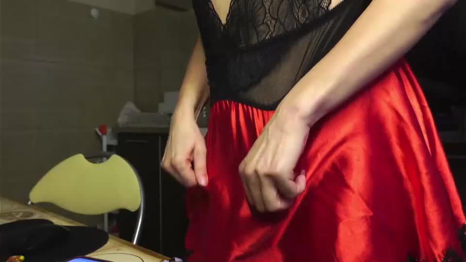 ruxandradanny Cam Model Chat September 27, 2025