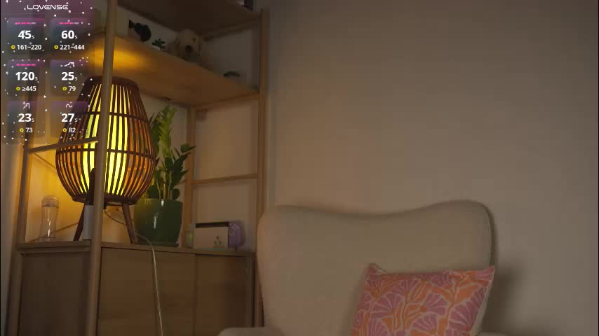 orsonhot Cam Model Chat September 27, 2025