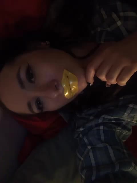 Sofa999 Cam Model Chat September 27, 2025