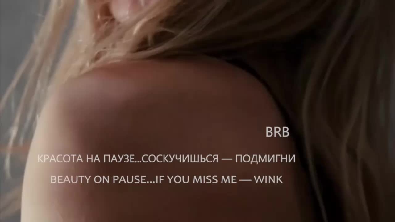 VIOLA-Sweet-Beauty Cam Model Chat September 27, 2025