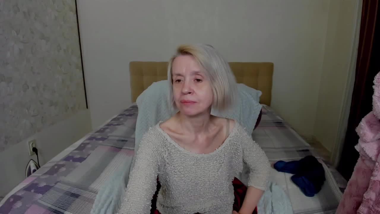 aminalive Cam Model Chat September 27, 2025