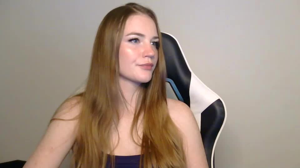 kleokills Cam Model Chat September 27, 2025