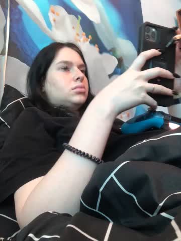 devilstwo_1 Cam Model Chat September 27, 2025