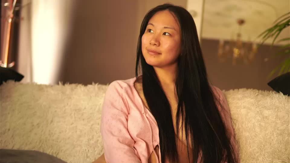 inari__okami Cam Model Chat September 27, 2025