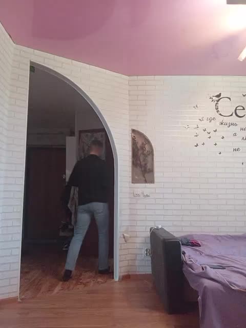 Niki233221 Cam Model Chat September 27, 2025