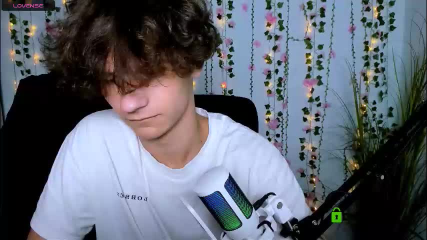 den_rich Cam Model Chat September 27, 2025