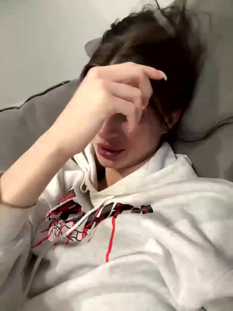 shottup Cam Model Chat September 27, 2025