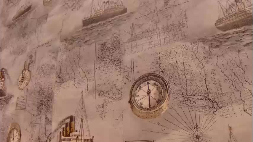 sun_place Cam Model Chat September 27, 2025