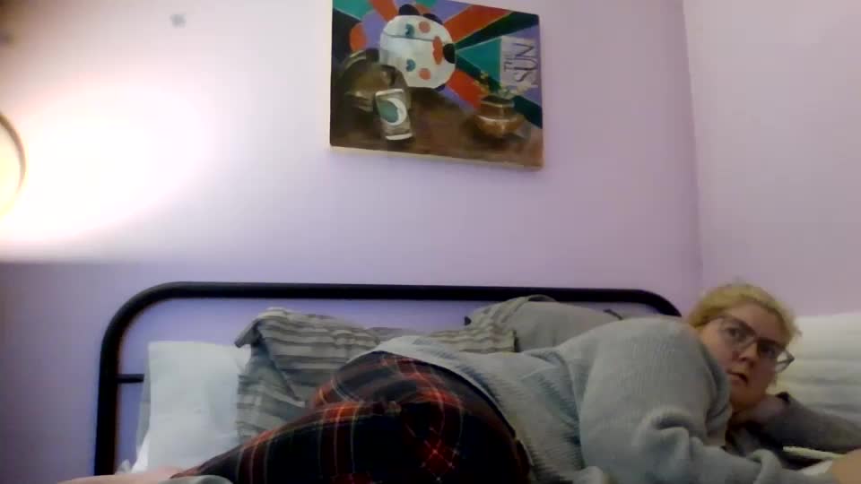 bedbandits Cam Model Chat September 27, 2025