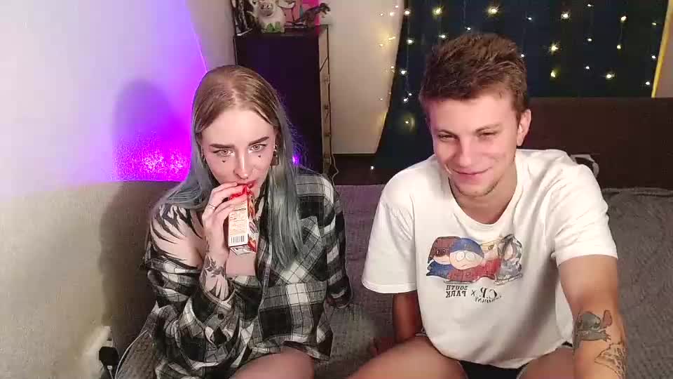 degradat1on Cam Model Chat September 27, 2025