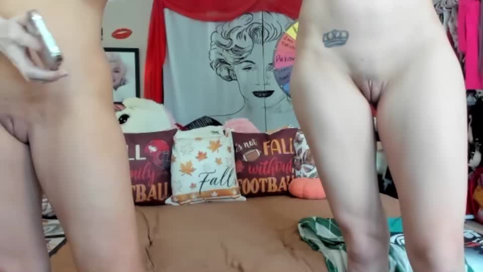 texaspeach69 Cam Model Chat September 27, 2025